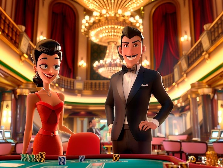 scrplay Apa yang Kami Tawarkan di Sportsbook