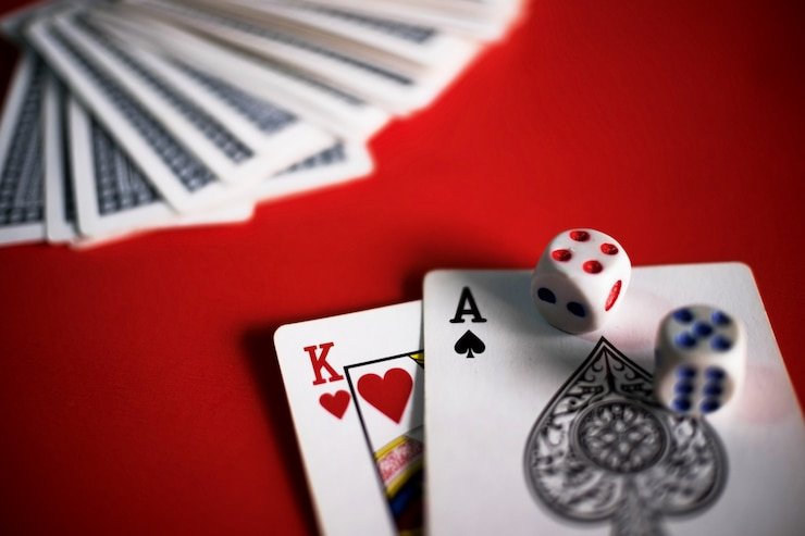 scrplay Wins of Fortune