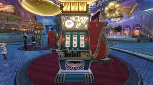 scrplay Daftar dengan scrplay dalam beberapa saat