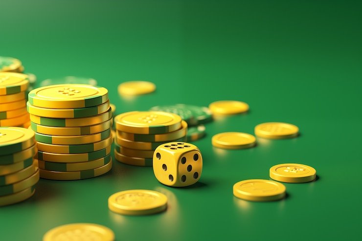 scrplay Meja dan Bilik Pelbagai