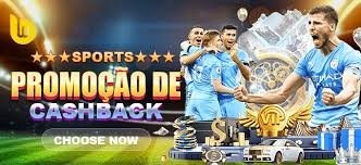 scrplay Meja Baccarat Terang