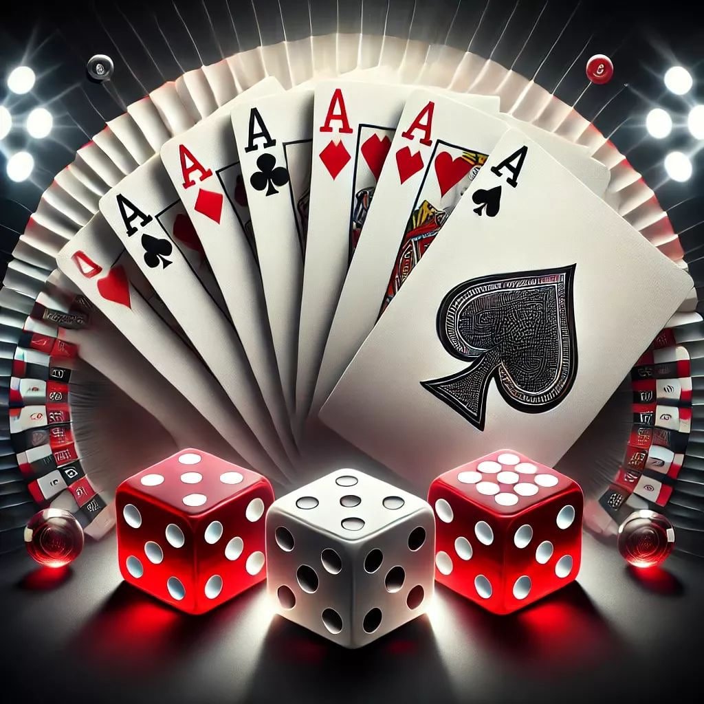 scrplay Apa yang Menjadikan Jungle Delight Unik di scrplay