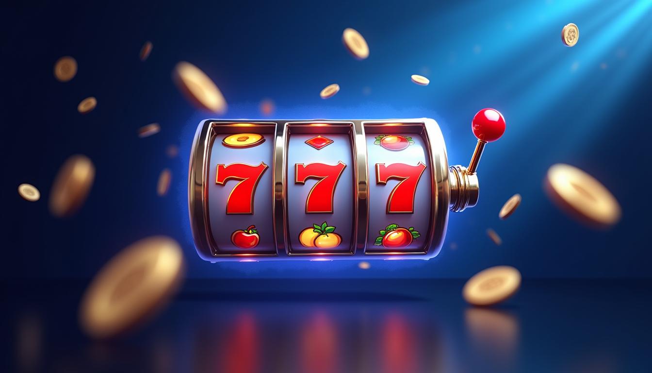 scrplay mobile gaming