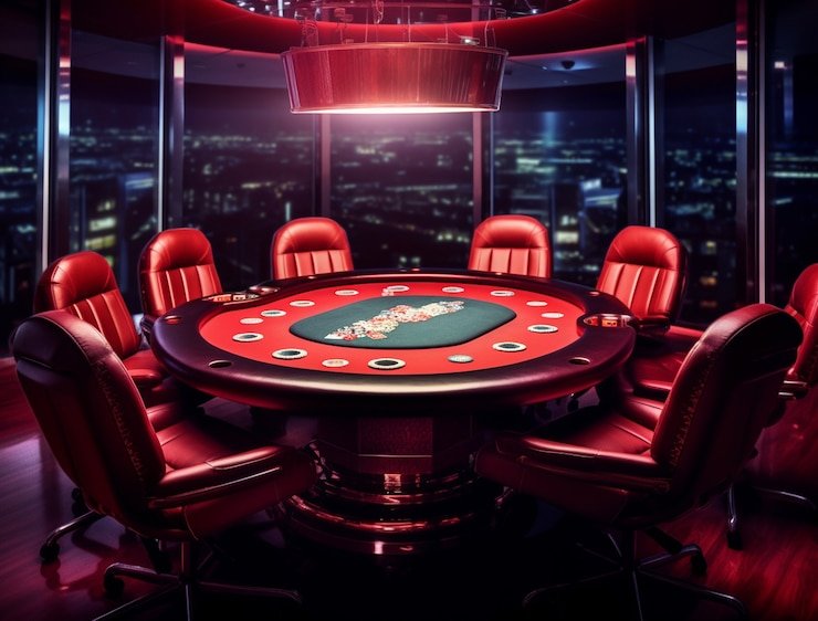 scrplay Fitur Beli Dalam Judul